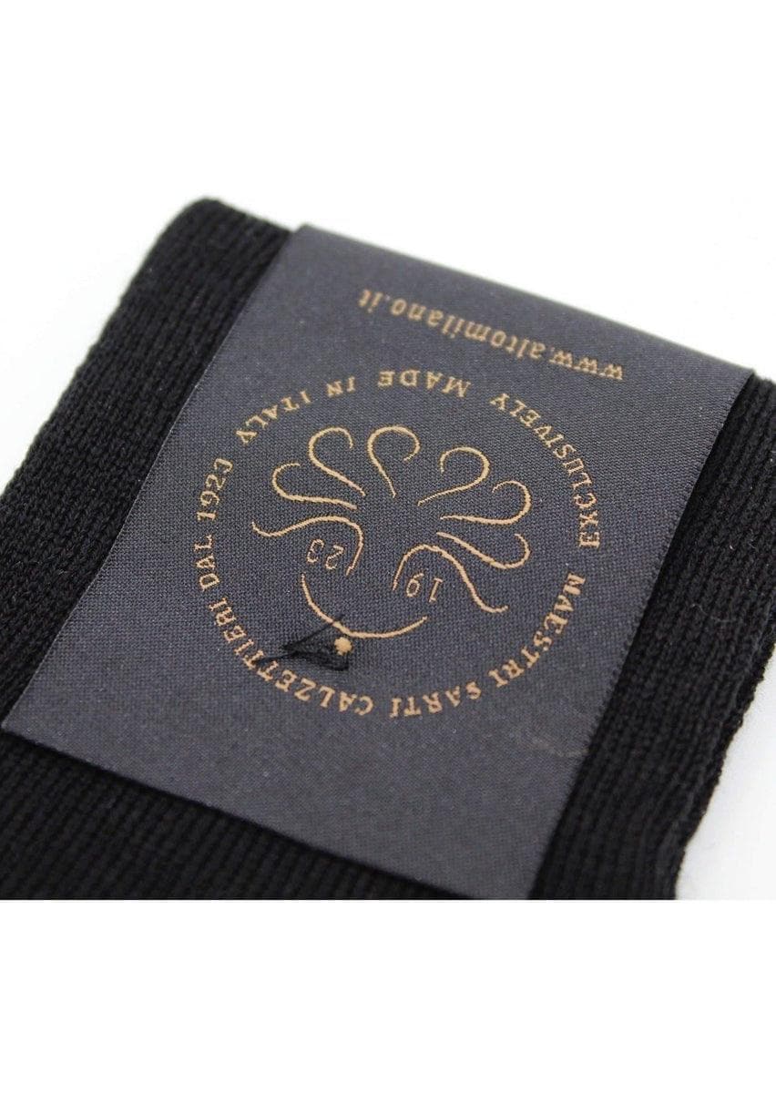 ALTO MILANO - Calze merino extrafine - Vittorio Citro Boutique