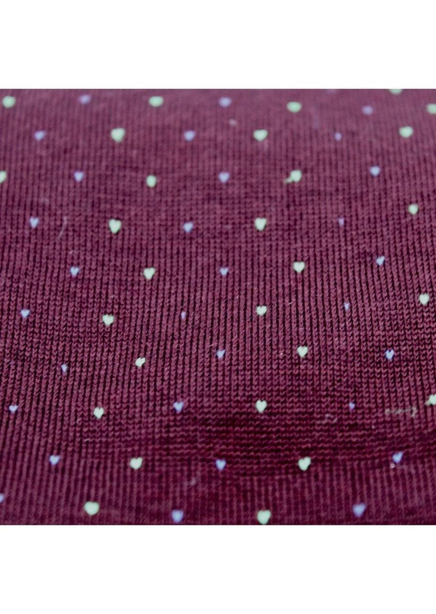 ALTO MILANO - Calze merino extrafine - Vittorio Citro Boutique