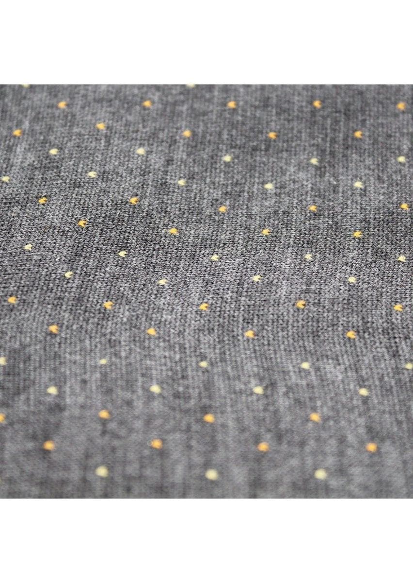 ALTO MILANO - Calze merino extrafine - Vittorio Citro Boutique