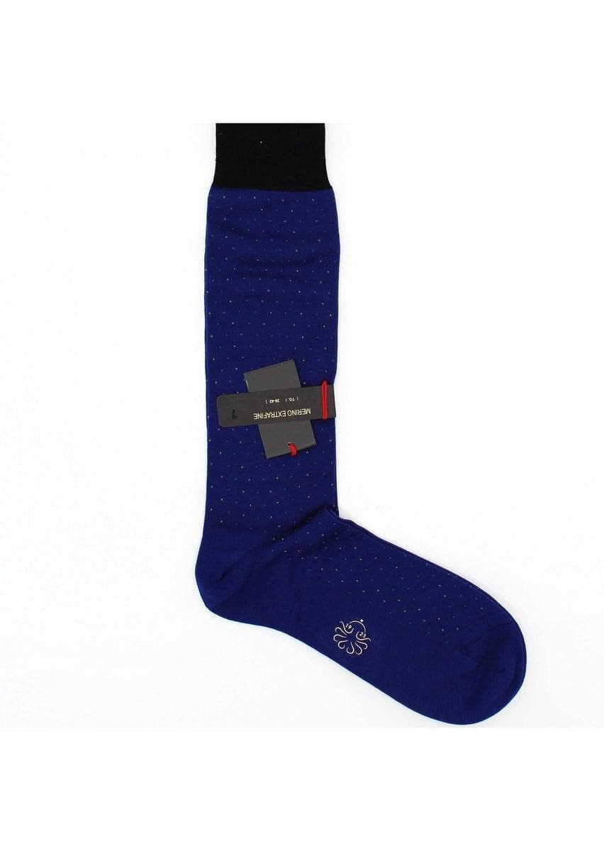 ALTO MILANO - Calze merino extrafine - Vittorio Citro Boutique