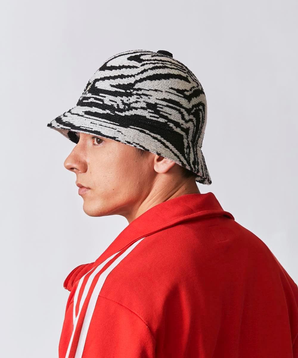 Liquify casual - Vittorio Citro Boutique