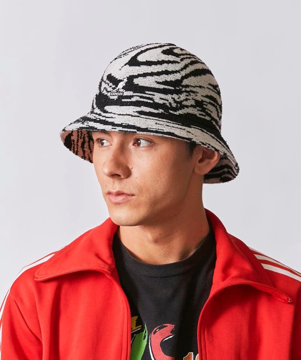 Liquify casual - Vittorio Citro Boutique