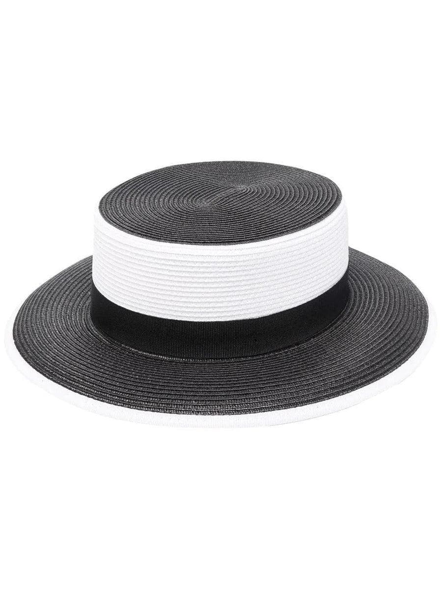 EMPORIO ARMANI - Cappelli Fedora - Vittorio Citro Boutique