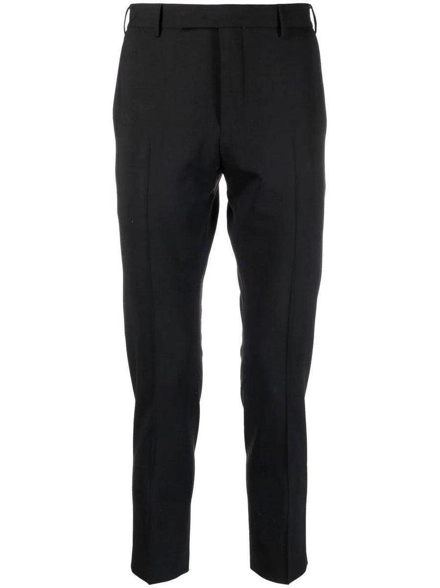 PT TORINO - Chino slim - Vittorio Citro Boutique