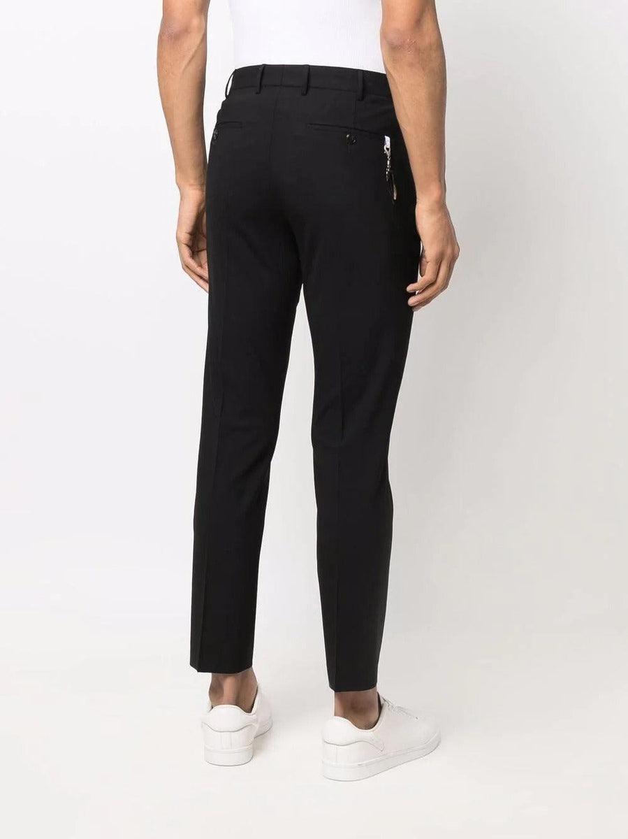 PT TORINO - Chino slim - Vittorio Citro Boutique