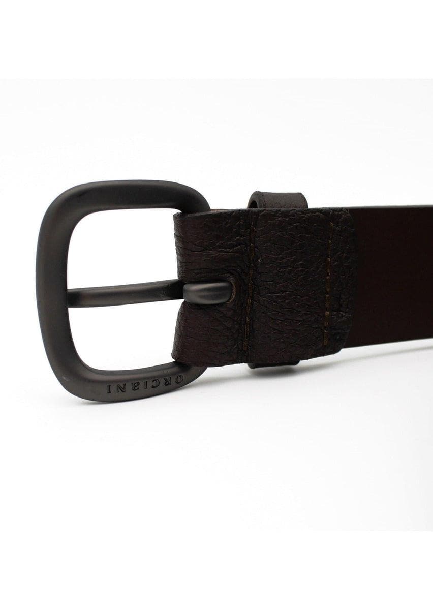 ORCIANI - Cintura micron - Vittorio Citro Boutique