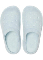 CROCS - Classic slipper - Vittorio Citro Boutique