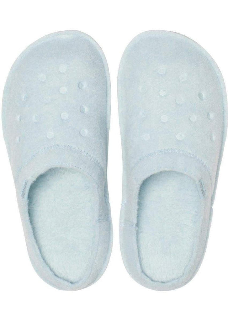 CROCS - Classic slipper - Vittorio Citro Boutique