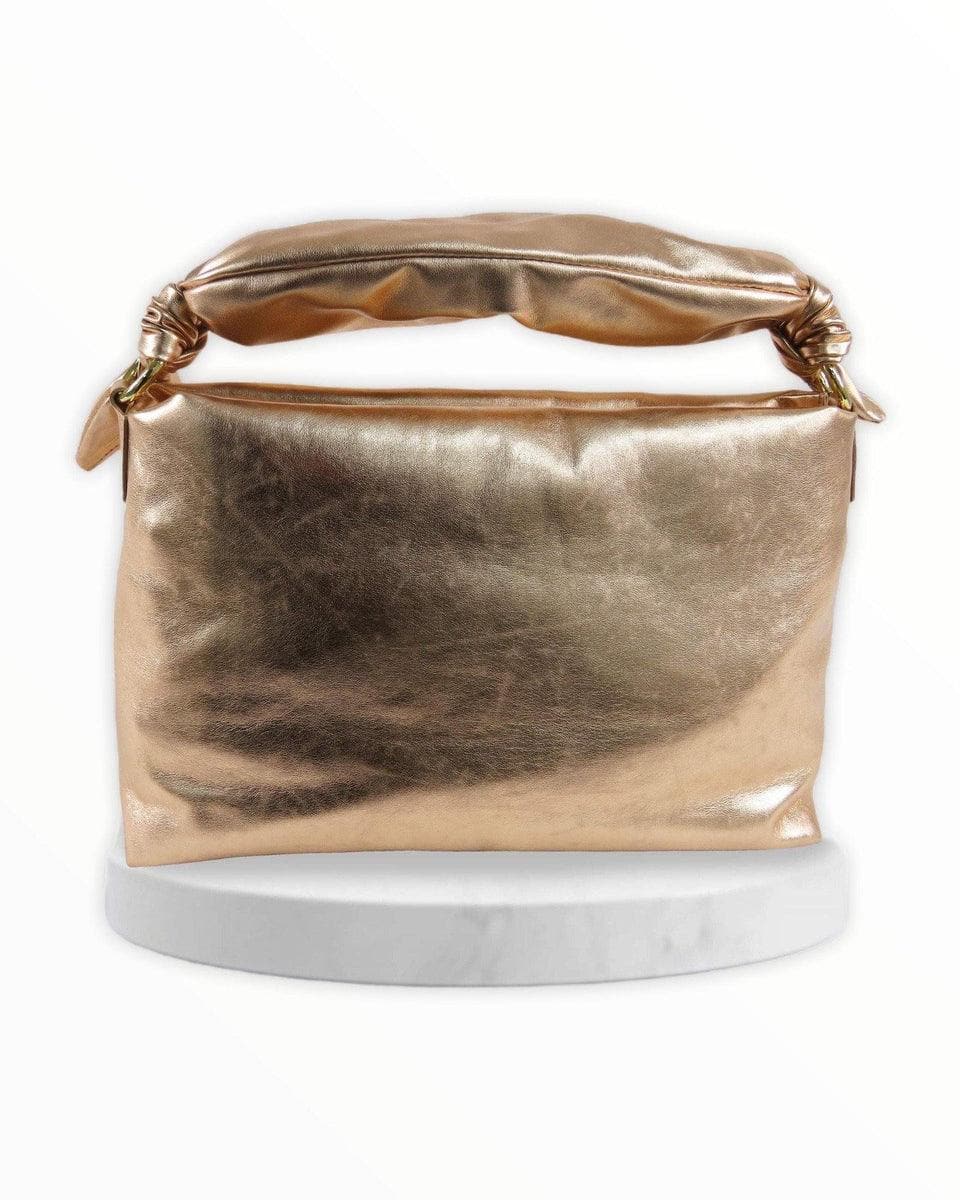 NORMALITY - Cloe - Vittorio Citro Boutique