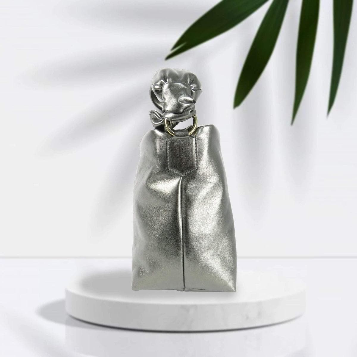 NORMALITY - Cloe - Vittorio Citro Boutique