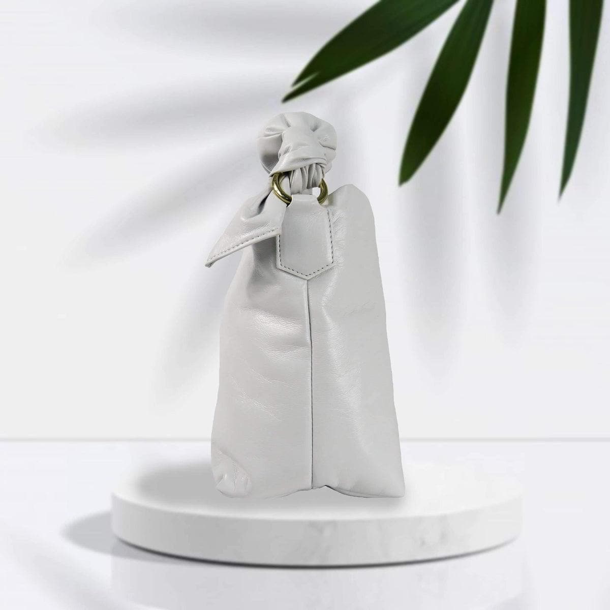 NORMALITY - Cloe - Vittorio Citro Boutique