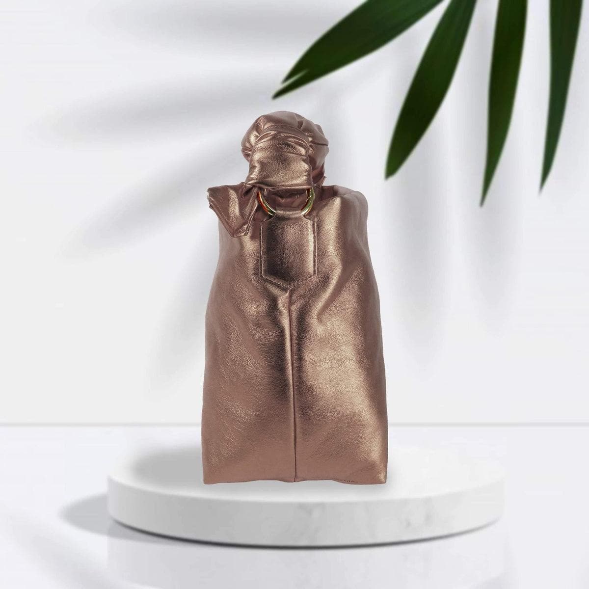 NORMALITY - Cloe - Vittorio Citro Boutique