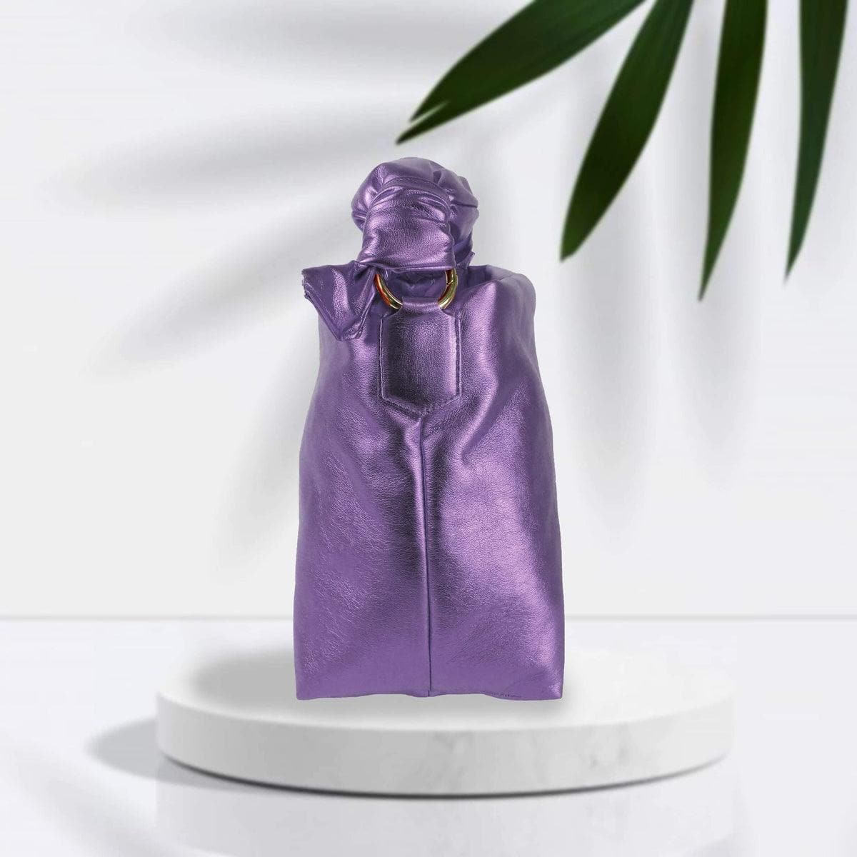 NORMALITY - Cloe - Vittorio Citro Boutique