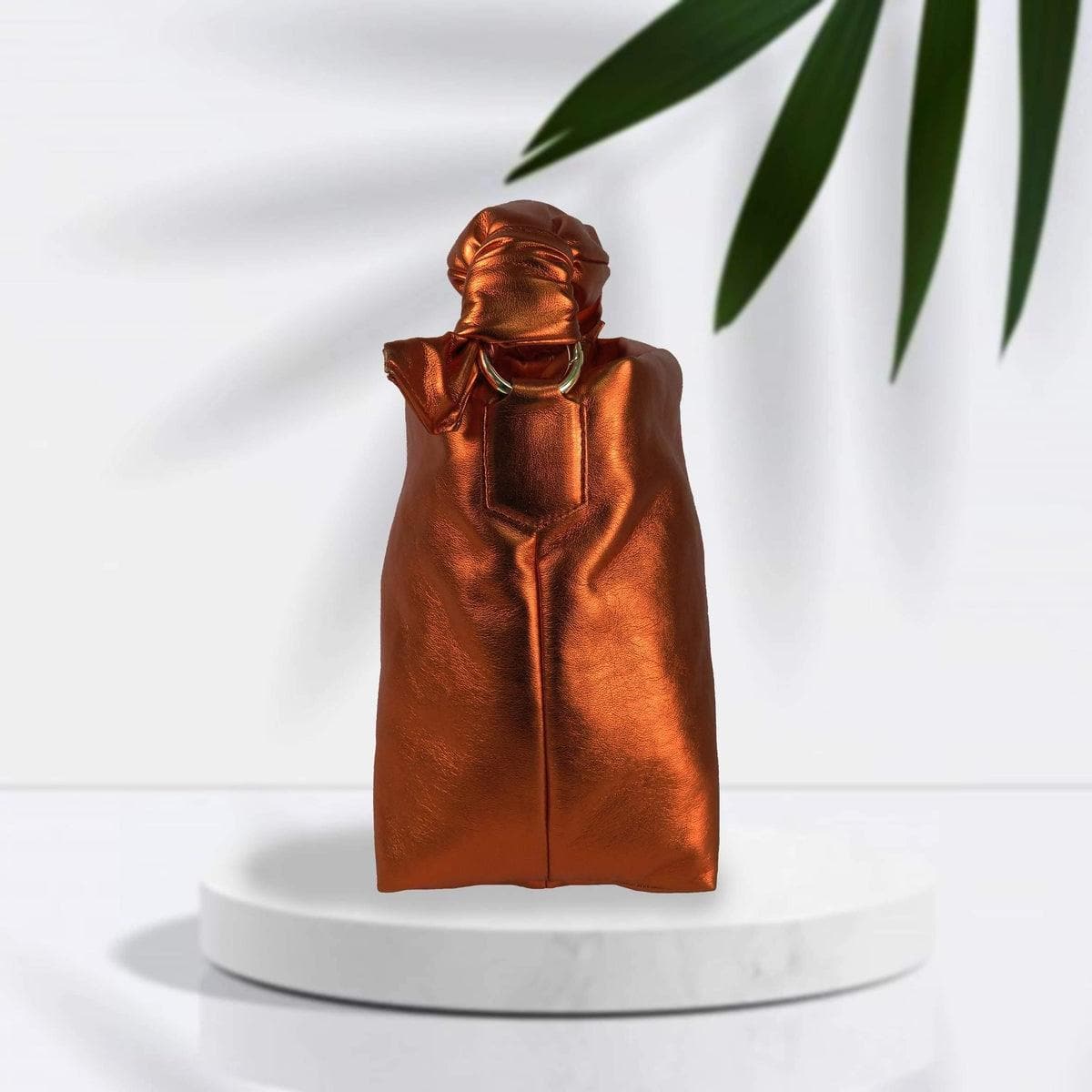 NORMALITY - Cloe - Vittorio Citro Boutique