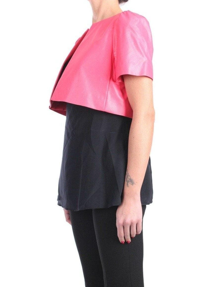 TWINSET - Coprispalle - Vittorio Citro Boutique