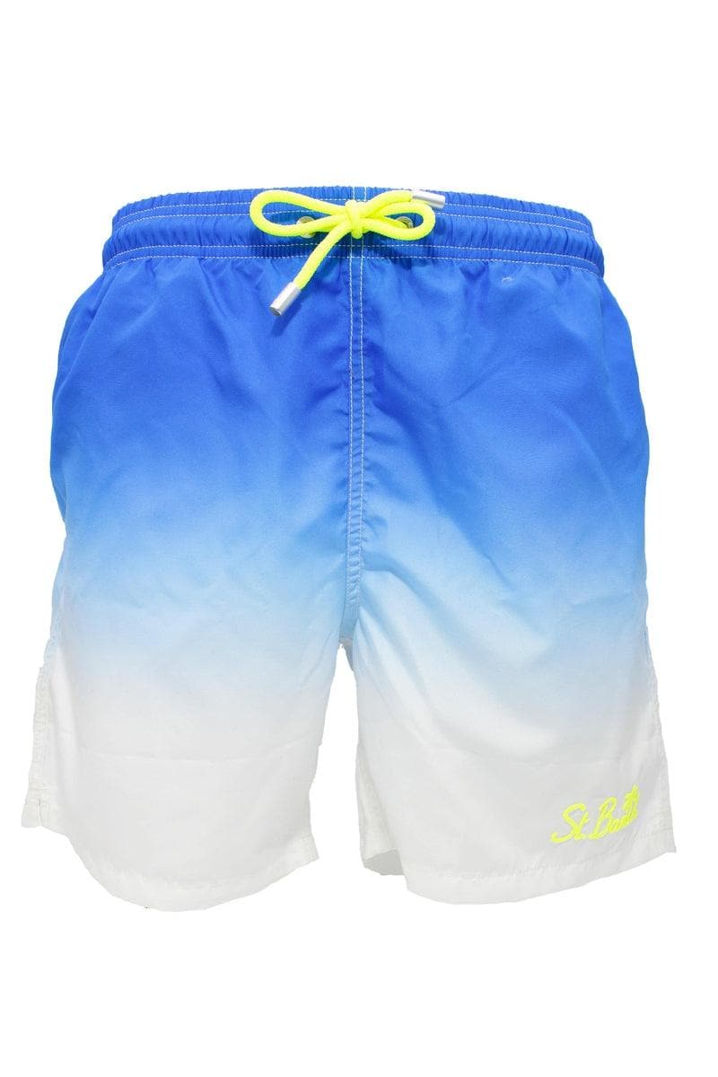 MC2 SAINT BARTH - Costume da bagno Gustavia - Vittorio Citro Boutique