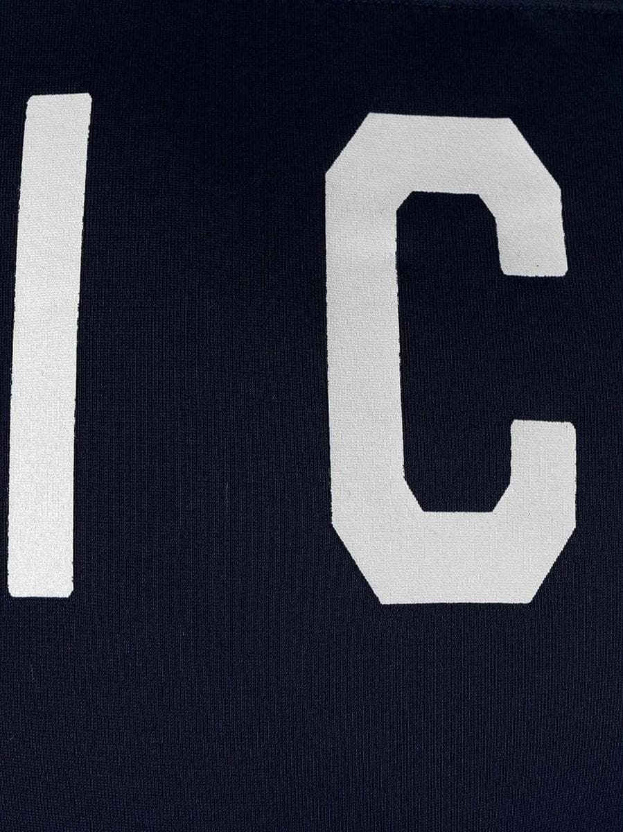 DSQUARED2 - Costume da bagno icon - Vittorio Citro Boutique