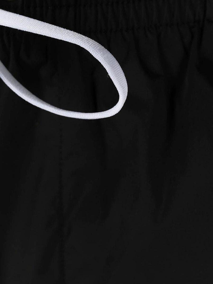 DSQUARED2 - Costume da bagno - Vittorio Citro Boutique