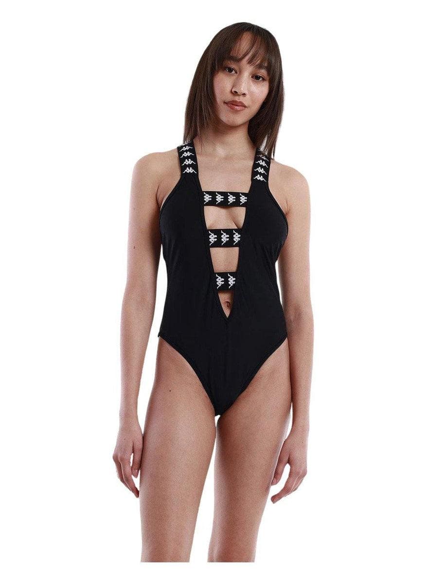 KAPPA - Costume intero 222 banda corly - Vittorio Citro Boutique