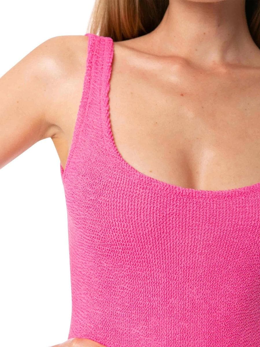 MC2 SAINT BARTH - Costume intero Lora - Vittorio Citro Boutique