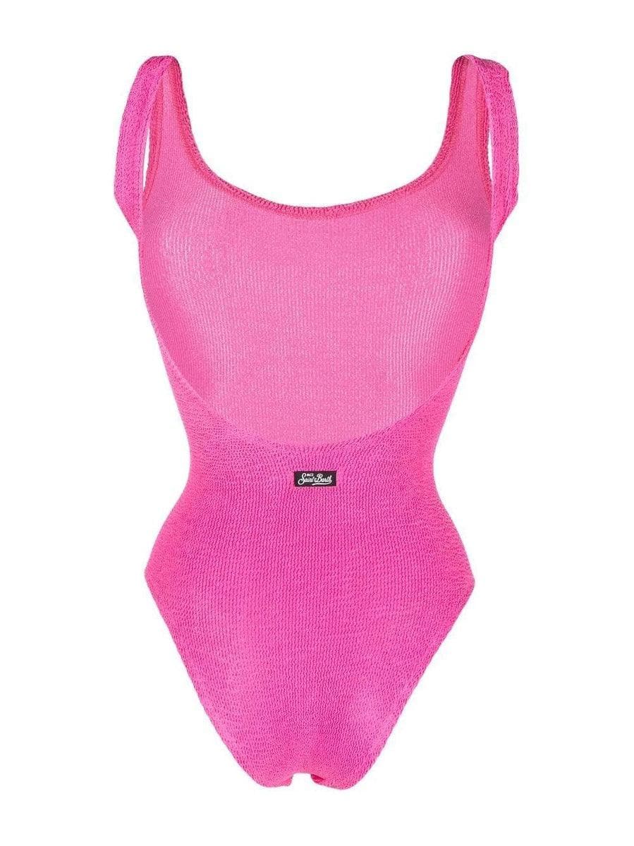 MC2 SAINT BARTH - Costume intero Lora - Vittorio Citro Boutique