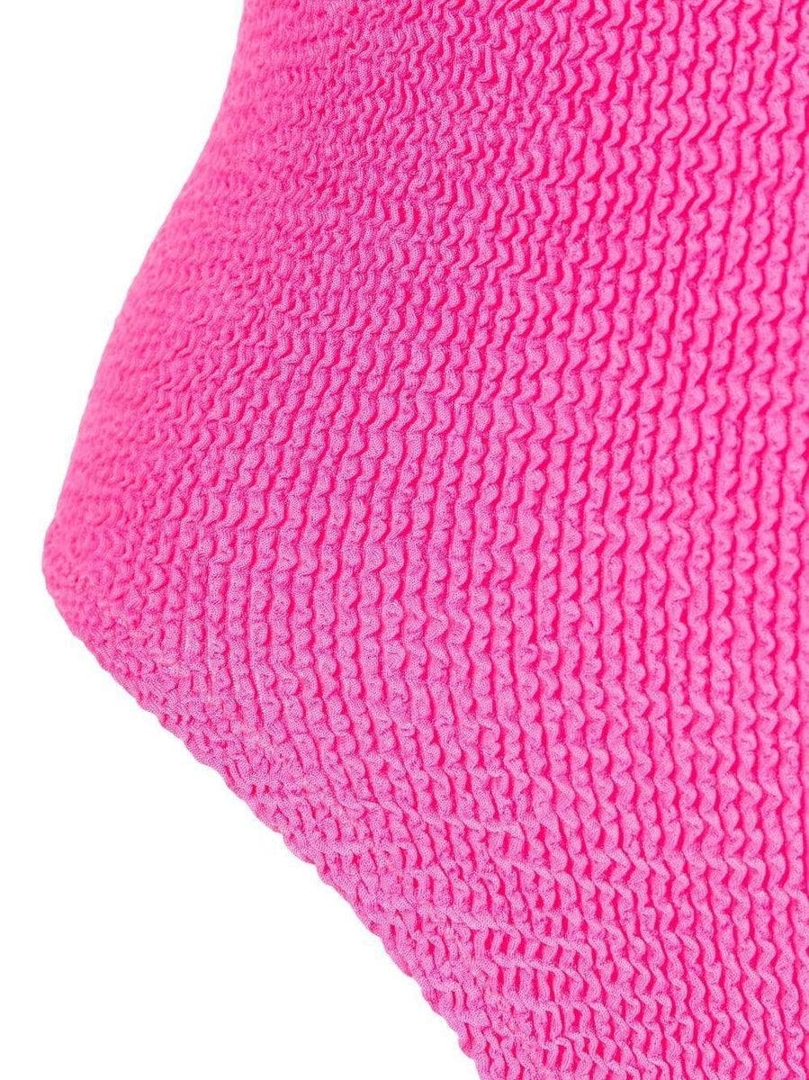 MC2 SAINT BARTH - Costume intero Lora - Vittorio Citro Boutique