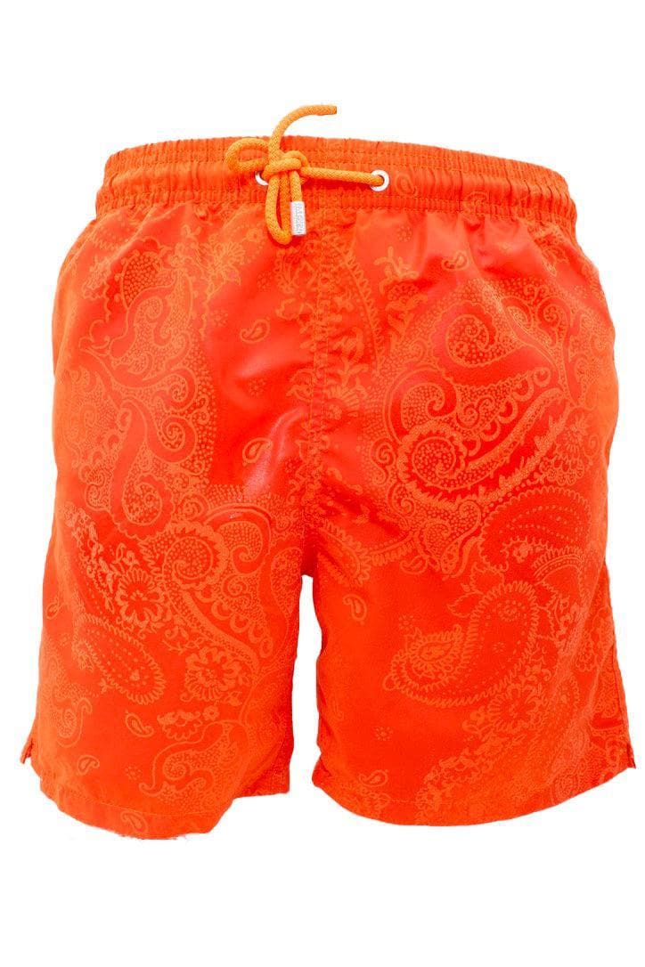 MC2 SAINT BARTH - Costume uomo magic - Vittorio Citro Boutique