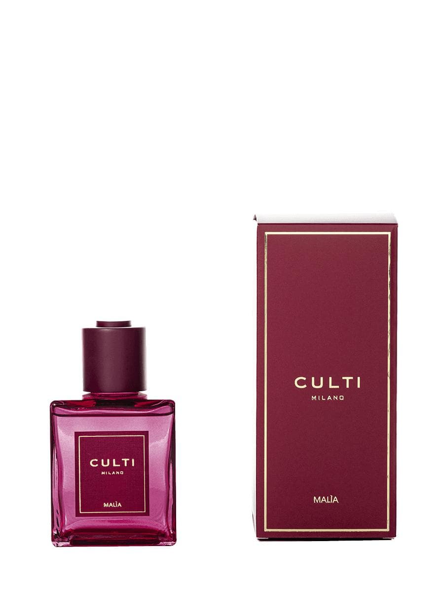 CULTI Diffuser malìa AMBIENT FRAGRANCES – Vittorio Citro