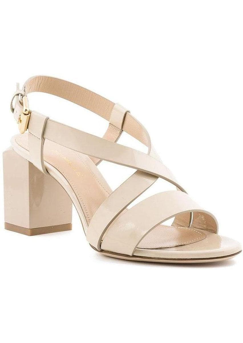 DEI MILLE - Fabian 70 - Vittorio Citro Boutique