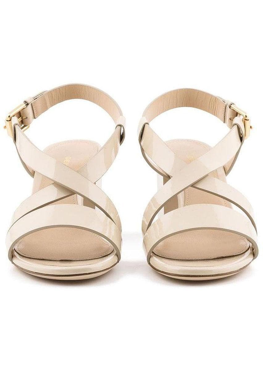 DEI MILLE - Fabian 70 - Vittorio Citro Boutique