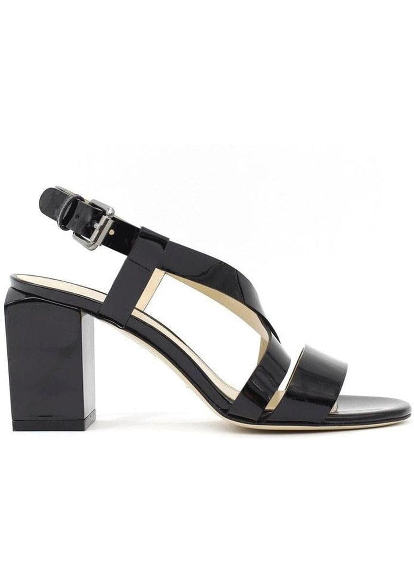 DEI MILLE - Fabian 70 - Vittorio Citro Boutique