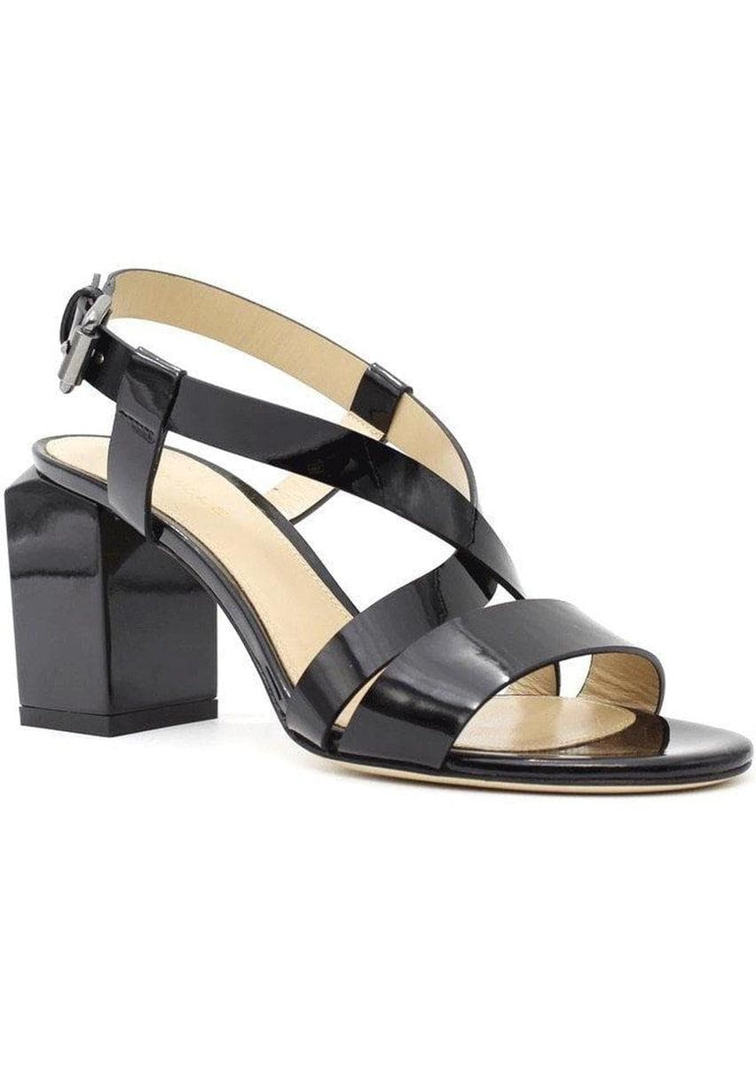 DEI MILLE - Fabian 70 - Vittorio Citro Boutique