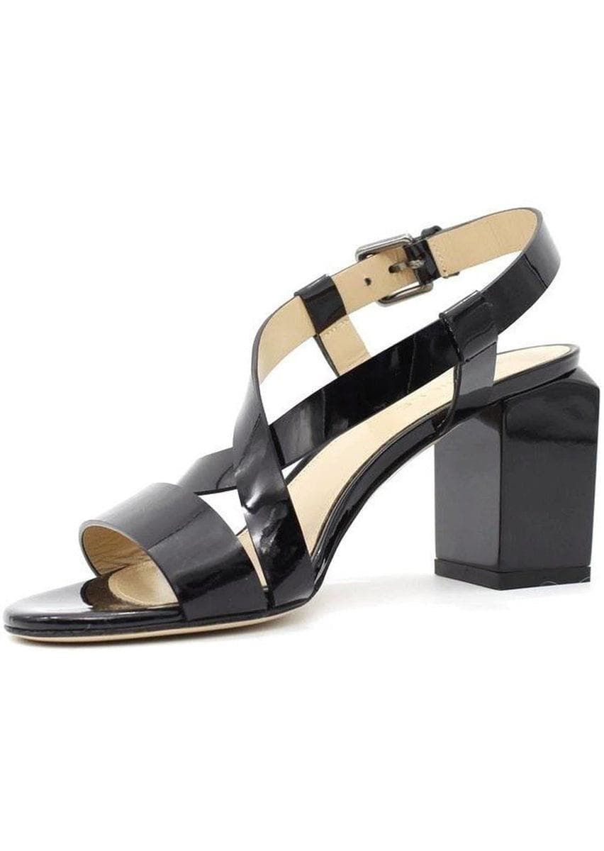 DEI MILLE - Fabian 70 - Vittorio Citro Boutique