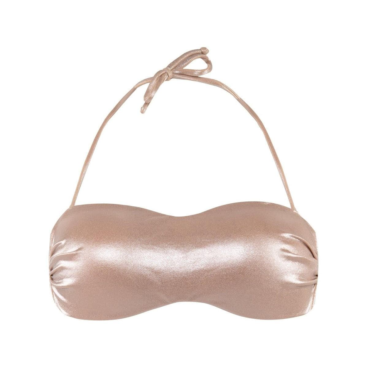 LIU-JO - Fascia laminato - Vittorio Citro Boutique