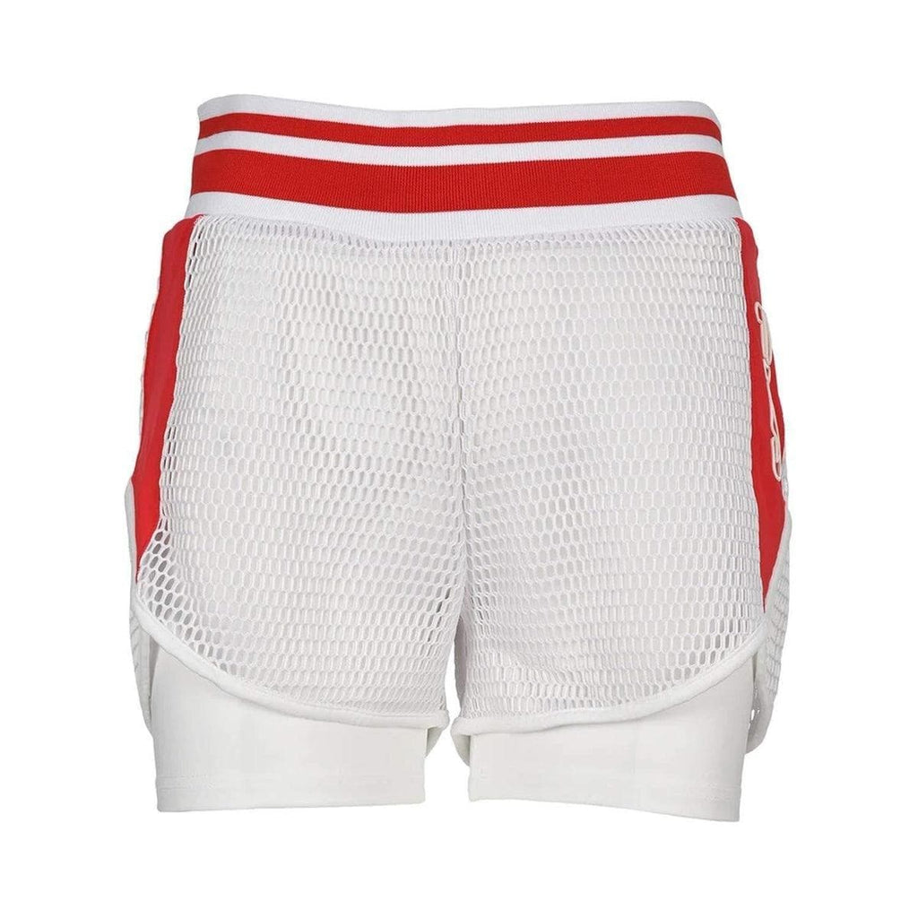 FILA - Fila anny shorts with inner tight - Vittorio Citro Boutique