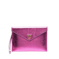FLAT PURSE - Vittorio Citro Boutique
