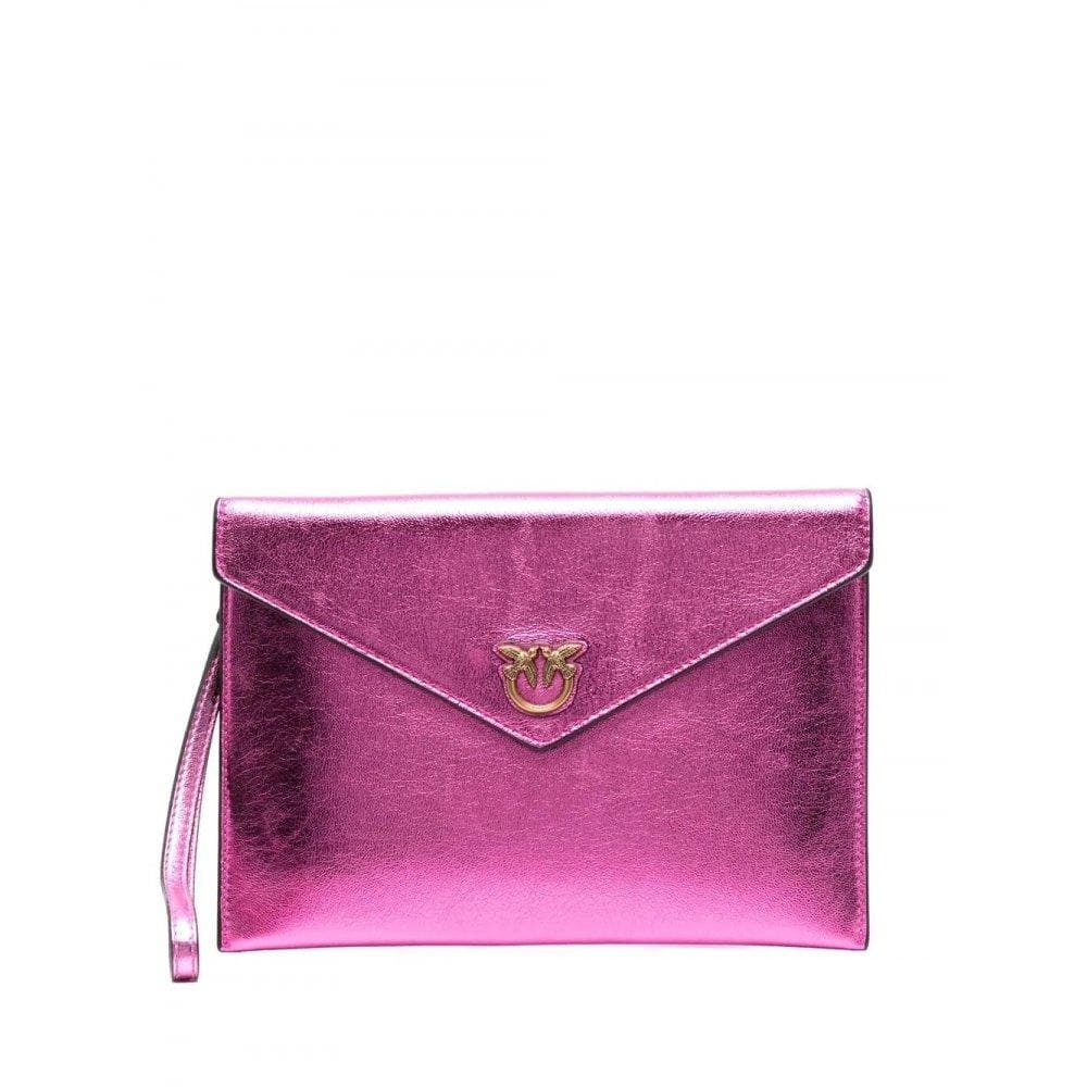 FLAT PURSE - Vittorio Citro Boutique