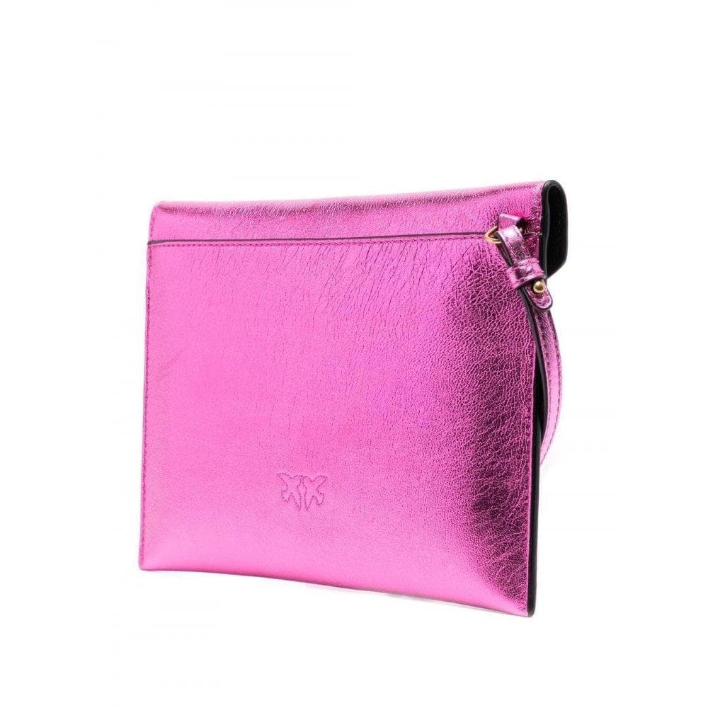 FLAT PURSE - Vittorio Citro Boutique