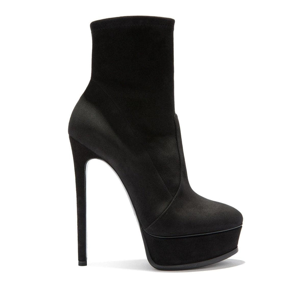 CASADEI - Flora - Vittorio Citro Boutique