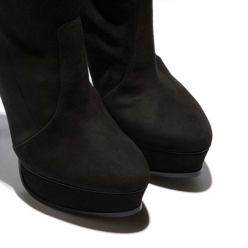 CASADEI - Flora - Vittorio Citro Boutique