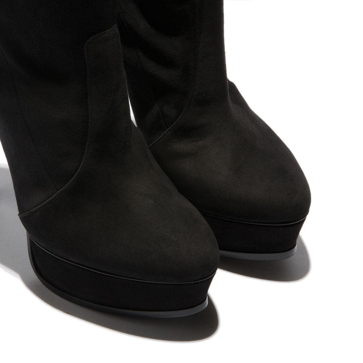 CASADEI - Flora - Vittorio Citro Boutique