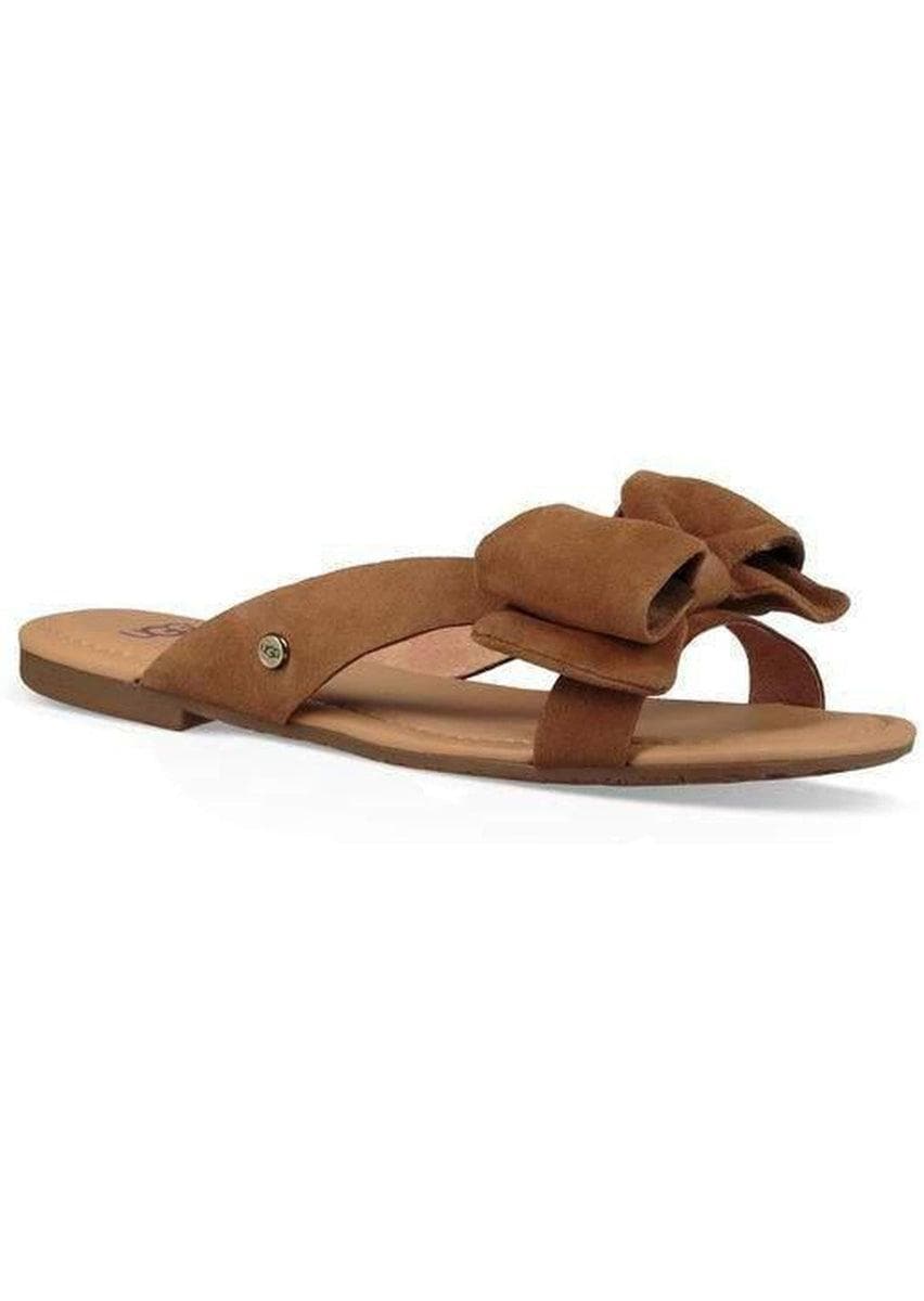 UGG - Fonda - Vittorio Citro Boutique