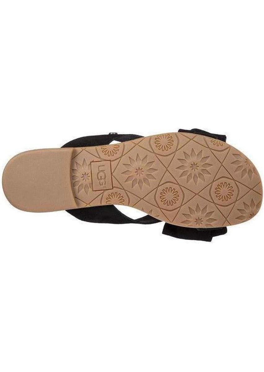 UGG - Fonda - Vittorio Citro Boutique