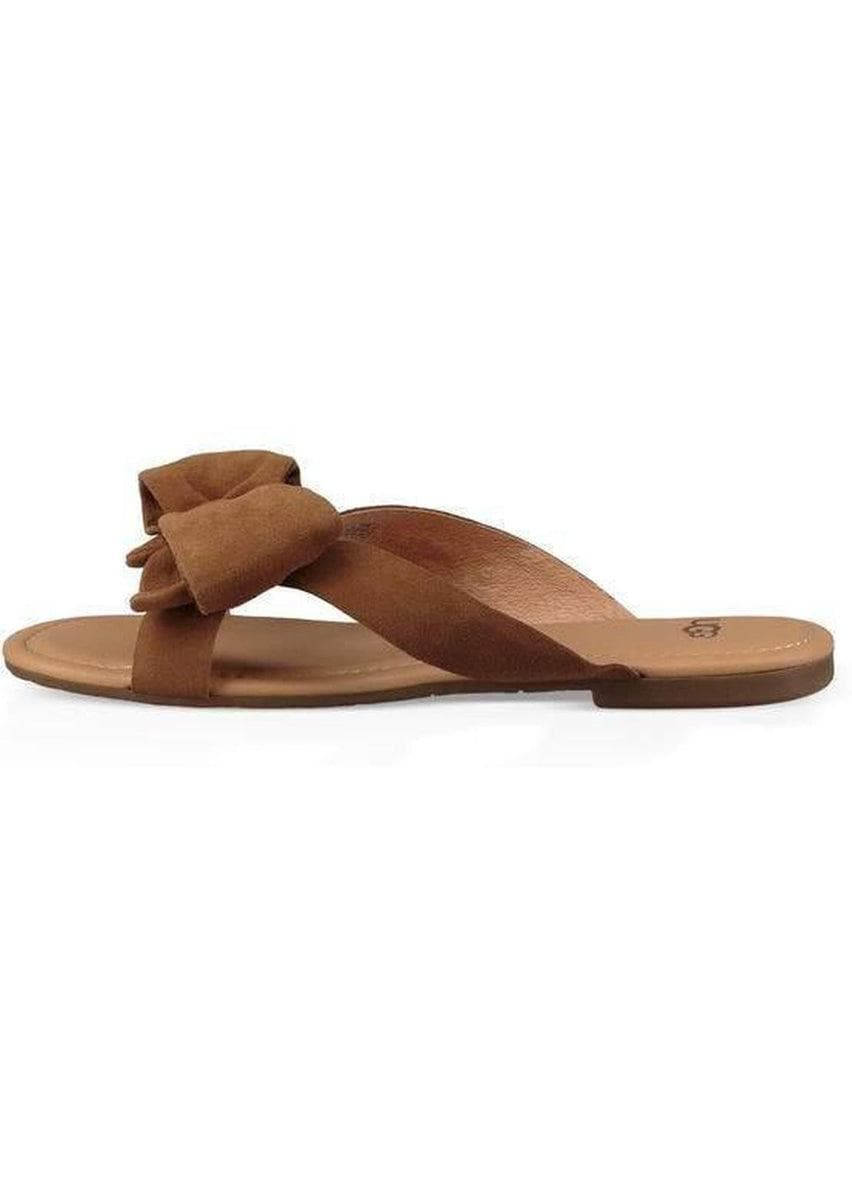 UGG - Fonda - Vittorio Citro Boutique