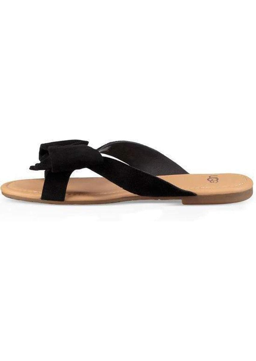 UGG - Fonda - Vittorio Citro Boutique