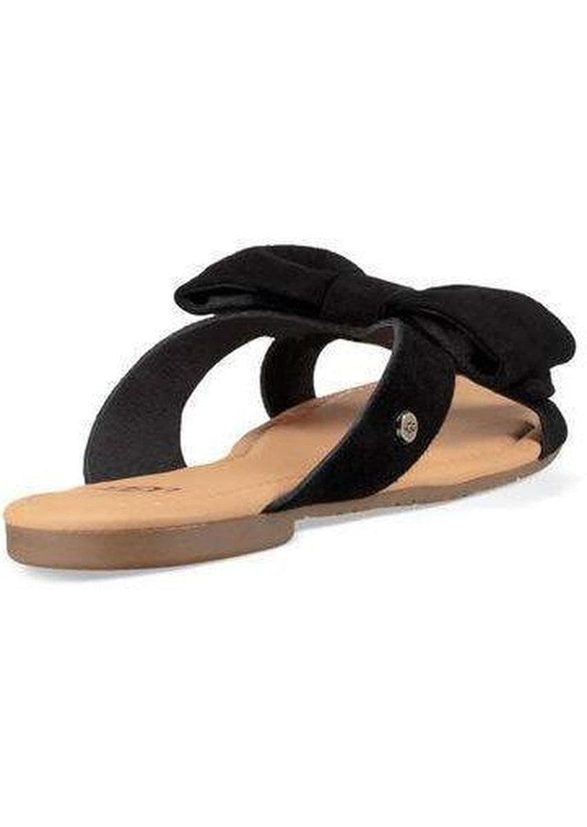UGG - Fonda - Vittorio Citro Boutique