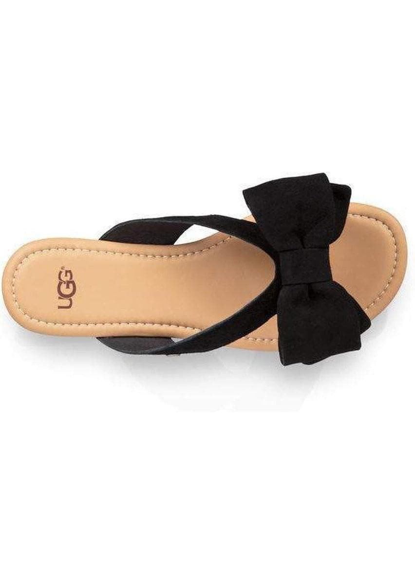 UGG - Fonda - Vittorio Citro Boutique
