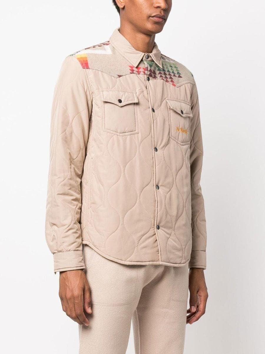 Giacca chalet tex q - Vittorio Citro Boutique