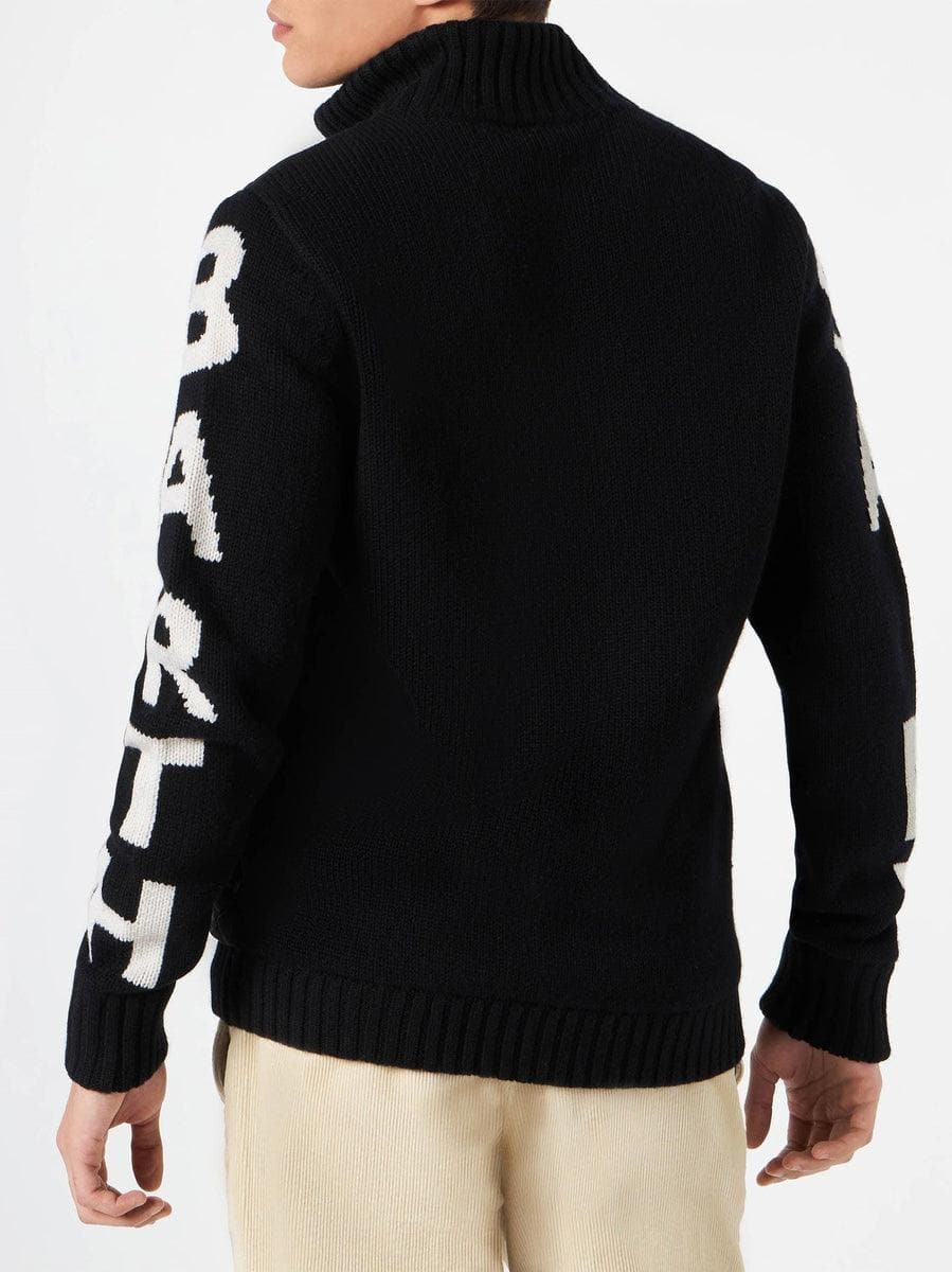 Giacca trapuntata - Vittorio Citro Boutique