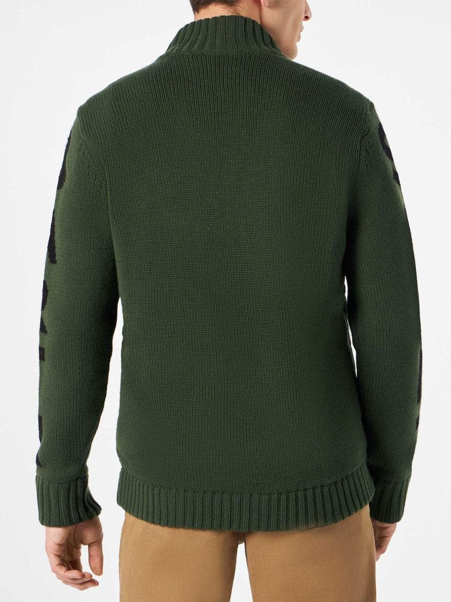 Giacca trapuntata - Vittorio Citro Boutique